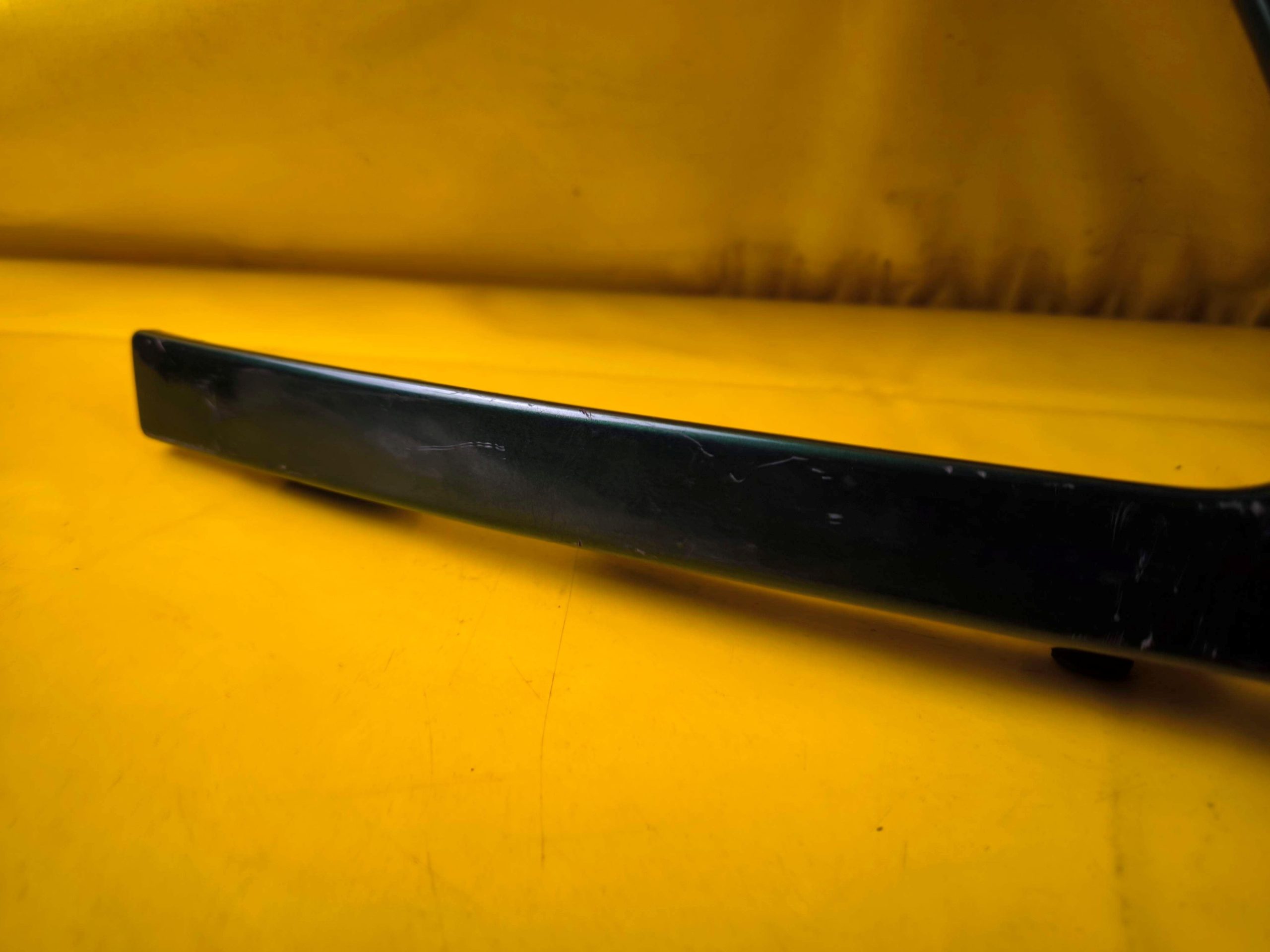 ID_108757_orig.jpg Kühlergrill Opel Astra F Kühlergitter Grill Gitter GM 90452416 Gebraucht Original