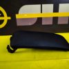 Mittelarmlehne Opel Astra J Deckel Armlehne Klappe Abdeckung Gebraucht
