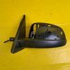 Außenspiegel Opel Meriva A links GM 131148948 13327856 Neu Original