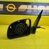 Außenspiegel Opel Meriva A links GM 131148948 13327856 Neu Original
