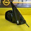Außenspiegel Opel Meriva A links GM 131148948 13327856 Neu Original