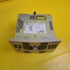 Radio CD 30 Opel Astra H Zafira B Satin Stone Original neu GM 13235922