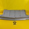 Frontblech Opel Rekord P2 Stoßstange Motorhaube Neu Original