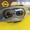 Scheinwerfer links BMW 1 E81 E82 E87 E88 Bi-Xenon linker Frontscheinwerfer