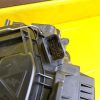 Scheinwerfer links BMW 1 E81 E82 E87 E88 Bi-Xenon linker Frontscheinwerfer