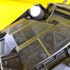 Scheinwerfer links BMW 1 E81 E82 E87 E88 Bi-Xenon linker Frontscheinwerfer