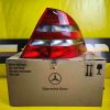 Rücklicht Merceds Benz S-Klasse W220 Rückleuchte A220820 0266 hinten rechts Neu Original