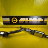 Katalysator Audi A4 A6 3,0 Quattro OE 8E0131701DF 8E0254550R 59935EBP FH Neu Original
