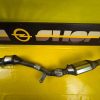 Katalysator Audi A4 A6 3,0 Quattro OE 8E0131701DF 8E0254550R 59935EBP FH Neu Original