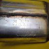 Katalysator Audi A4 A6 3,0 Quattro OE 8E0131701DF 8E0254550R 59935EBP FH Neu Original