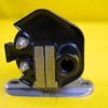 Zündspule Zündmodul BMW 5 E34 7 E32 8 E31 Z1 2.0-5.6 OE 12131742925