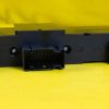 Schalter Leiste Warnblinker Opel Astra H Zafira B GM 13100111 13129287 03758030 Original neu