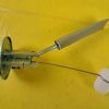Tankgeber Opel Manta A Ascona A 1,2 1,6 1,9 S Tankmessgerät NEU