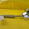 Tankgeber Opel Manta A Ascona A 1,2 1,6 1,9 S Tankmessgerät NEU