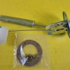 Tankgeber Opel Manta A Ascona A 1,2 1,6 1,9 S Tankmessgerät NEU