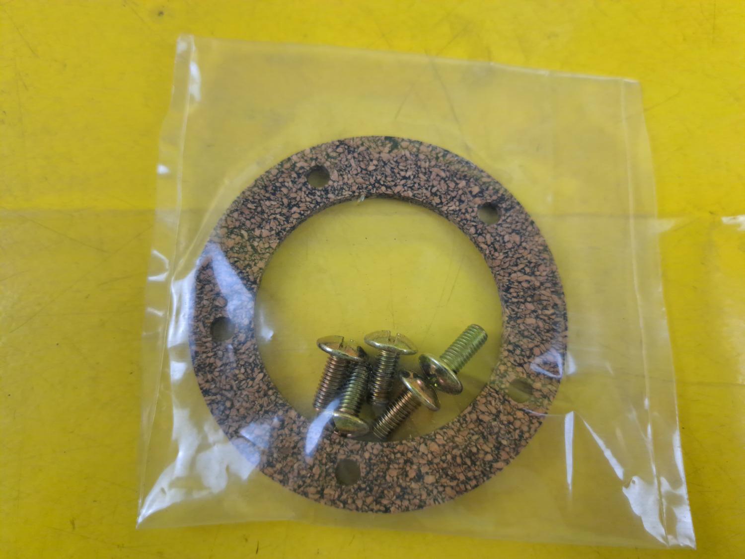 ID_107120_orig-1.jpg Tankgeber Opel Manta A Ascona A 1,2 1,6 1,9 S Tankmessgerät NEU