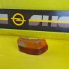 Rücklicht rechts Opel Astra F Limousine Heckleuchte GM Original neu