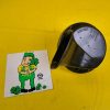 Hupe Opel Vectra B Signalhorn 500 HZ 9152909 93167854 Original neu