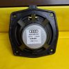 Lautsprecher hinten Audi TT 8J Roadster OE 8J0035411 Box rechts links Original Neu