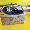 Scheinwerfer rechts Seat Ibiza III / Cordoba Frontscheinwerfer OE 6L1941006N Original Neu