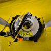 Lenkstockschalter Fiat 500 Blinkerschalter Lenkstockhebel OE 735472464 Neu Original