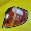 Rücklicht links Opel Astra H Kombi Heckleuchte GM 93182992 Original
