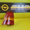 Rücklicht Opel Kadett E Schrägheck Heckleuchte links Original neu NOS GM