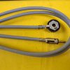 Dachantenne Opel Frontera A + Universal Antenne Original neu GM