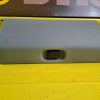 Deckel Handschuhfach Opel Vivaro A Renault Trafic Handschuhfachdeckel Original neu