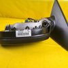 Außenspiegel links BMW 1er E87 elektrisch OE 51167189849 Original Neu