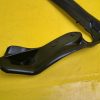 Dichtung Schiebetür Opel Vivaro A/B Abdichtung unten links GM 91165877 Original neu