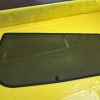 Sonnenschutz Opel Corsa F 5-Türer Sonnenblenden hinten Seitenscheiben Heckscheibe Original neu