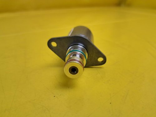 Magnetventil Stellglied Automatikgetriebe Opel Combo D GM 95512357 Original neu