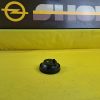 Stellmotor Außenspiegel BMW X5 E70 OE 67137187261 Original neu
