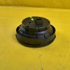 Stellmotor Außenspiegel BMW X5 E70 OE 67137187261 Original neu
