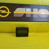 Display Opel Omega B Multifunktionsanzeige GM 24439595 5WK70129 Original neu