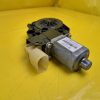 Motor Fensterheber Mini Cooper One R55 R56 R57 R58 R59 67622757044 Original neu