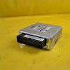 Steuergerät Automatikgetriebe Opel Astra G Zafira A 1,8 GM 24428197 Original neu