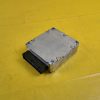 Steuergerät Automatikgetriebe Opel Astra G Zafira A 1,8 GM 24428197 Original neu