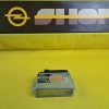 Motorsteuergerät Opel Vectra A 2,0 20NE/C20NE GM 90324330 0261200131
