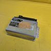 Motorsteuergerät Opel Vectra A 2,0 20NE/C20NE GM 90324330 0261200131