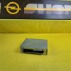 Steuergerät Automatikgetriebe Opel Calibra Vectra A 2,0 C20NE Original neu