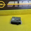 Motorsteuergerät Opel Calibra Vectra A 2,0 C20NE GM 90369473 Original