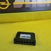 Steuergerät CAN Bus Opel Astra J Zafira C GM 13580689 13587649 Original neu