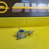 Thermostatgehäuse Opel Astra F Vectra A 1,7 Diesel GM 97087134 Original neu