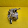 Thermostatgehäuse Opel Astra F Vectra A 1,7 Diesel GM 97087134 Original neu