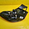 Rücklicht rechts Opel Astra J Kombi Heckleuchte getönt GM 13314051 Original neu