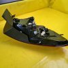 Rücklicht rechts Opel Astra J Kombi Heckleuchte getönt GM 13314051 Original neu