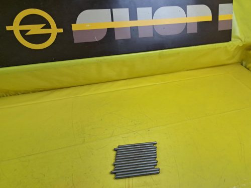 Stößelstange Opel OHV Motor Ventilstößelstange original neu