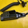 Halterung Mobiltelefon Opel zB Astra H Zafira B Vectra B+C ... neu original